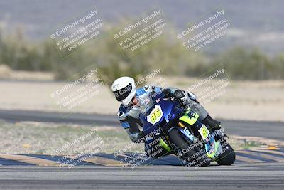 media/Jan-17-2026-CVMA (Sat) [[ab348a895b]]/Race 1-Formula Open-Formula Open Cup/